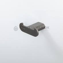 Крючок Gappo G30905-29