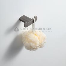 Крючок Gappo G30905-29