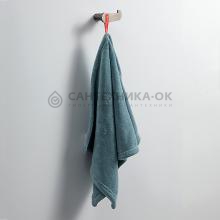 Крючок Gappo G30905-29