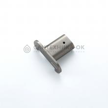 Крючок Gappo G30905-29