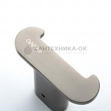 Крючок Gappo G30905-29