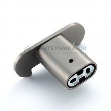 Крючок Gappo G30905-29