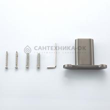 Крючок Gappo G30905-29