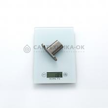 Крючок Gappo G30905-29