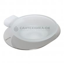Мыльница Gappo G30902-8