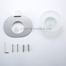 Мыльница Gappo G30902-8