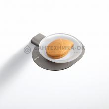 Мыльница Gappo G30902-9