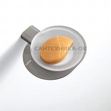 Мыльница Gappo G30902-9