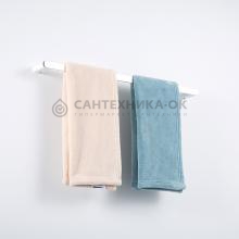 Полотенцедержатель Gappo G30901-8