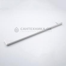 Полотенцедержатель Gappo G30901-8