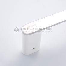 Полотенцедержатель Gappo G30901-8