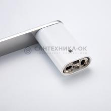 Полотенцедержатель Gappo G30901-8