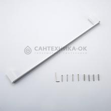 Полотенцедержатель Gappo G30901-8