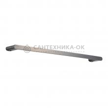 Полотенцедержатель Gappo G30901-9