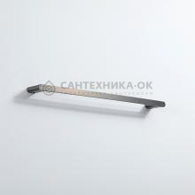 Полотенцедержатель Gappo G30901-9