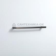 Полотенцедержатель Gappo G30901-9