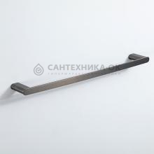 Полотенцедержатель Gappo G30901-9