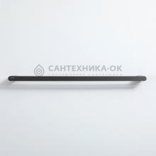 Полотенцедержатель Gappo G30901-9