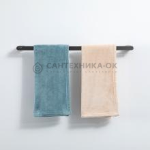 Полотенцедержатель Gappo G30901-9