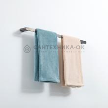 Полотенцедержатель Gappo G30901-9