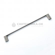 Полотенцедержатель Gappo G30901-9