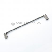 Полотенцедержатель Gappo G30901-9