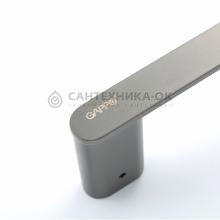 Полотенцедержатель Gappo G30901-9