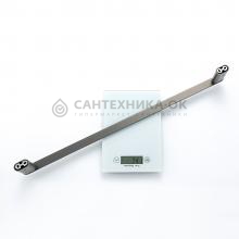 Полотенцедержатель Gappo G30901-9