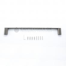 Полотенцедержатель Gappo G30901-9