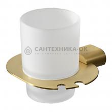 Стакан Gappo G30906-3