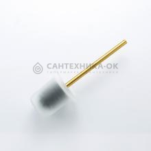 Ершик для унитаза Gappo G30910-3