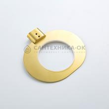 Ершик для унитаза Gappo G30910-3