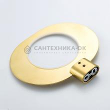 Ершик для унитаза Gappo G30910-3