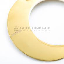 Ершик для унитаза Gappo G30910-3