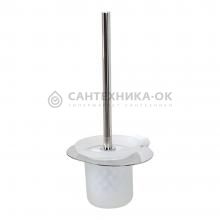 Ершик для унитаза Gappo G30910-8