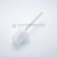 Ершик для унитаза Gappo G30910-8