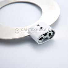 Ершик для унитаза Gappo G30910-8