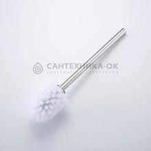 Ершик для унитаза Gappo G30910-8
