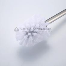 Ершик для унитаза Gappo G30910-8