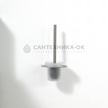 Ершик для унитаза Gappo G30910-9
