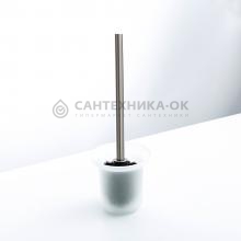 Ершик для унитаза Gappo G30910-9