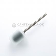 Ершик для унитаза Gappo G30910-9