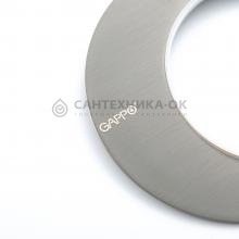 Ершик для унитаза Gappo G30910-9