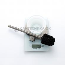 Ершик для унитаза Gappo G30910-9