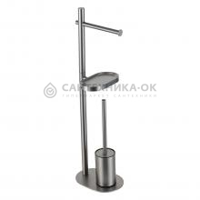 Многофункциональная стойка Gappo G905-9