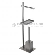 Многофункциональная стойка Gappo G906-9