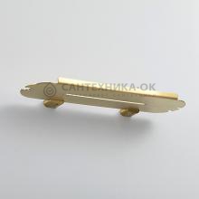 Полочка для ванной Gappo G30907-3