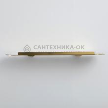 Полочка для ванной Gappo G30907-3