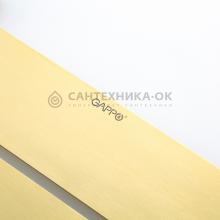 Полочка для ванной Gappo G30907-3