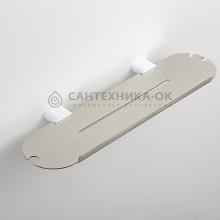 Полочка для ванной Gappo G30907-8